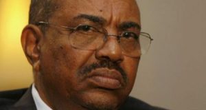 Soudan : soutien coupable des Arabes et Occidentaux !
