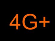 Orange Burkina: plus vite vers « l’Essentiel » avec la 4G+
