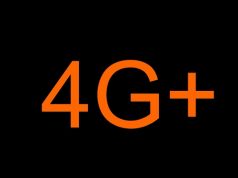 Orange Burkina: plus vite vers « l’Essentiel » avec la 4G+