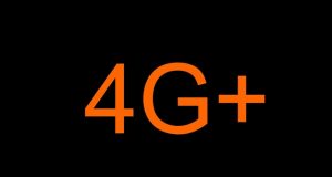 Orange Burkina: plus vite vers « l’Essentiel » avec la 4G+