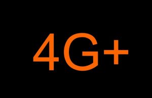Orange Burkina: plus vite vers « l’Essentiel » avec la 4G+