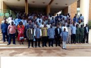 Litiges fonciers à Ouagadougou: rendez-vous dans six mois pour l’apurement du passif
