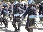 Banfora: un conflit foncier fait trois morts