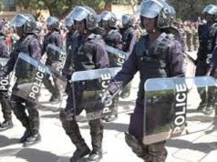 Banfora: un conflit foncier fait trois morts