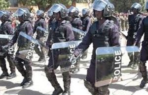 Banfora: un conflit foncier fait trois morts