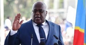 RDC: pavée de trahison et de mensonge