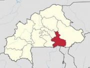 Burkina: un affrontement fait trois morts à Zoanga dans le Boulgou