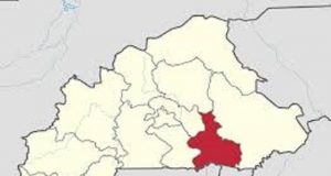 Burkina: un affrontement fait trois morts à Zoanga dans le Boulgou