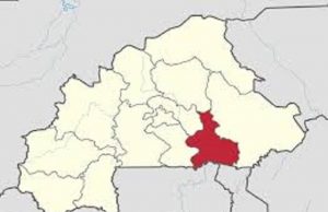 Burkina: un affrontement fait trois morts à Zoanga dans le Boulgou