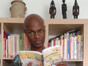 Corne de l’Afrique: la situation politique après la fin des tensions entre l’Erythrée et l’Ethiopie