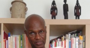 Corne de l’Afrique: la situation politique après la fin des tensions entre l’Erythrée et l’Ethiopie