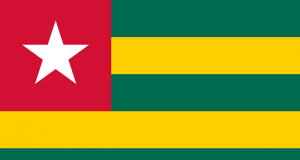 Togo: les membres du nouveau gouvernement