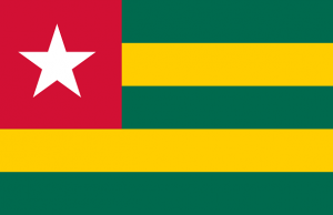 Togo: des troupes déployées le long de la frontière avec le Burkina