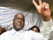 RDC: élections ou banditisme d’Etat?