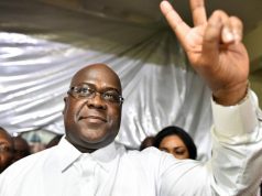 RDC: élections ou banditisme d’Etat?