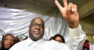 RDC: élections ou banditisme d’Etat?