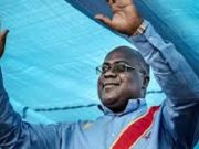 RD Congo : dans la tête du peuple