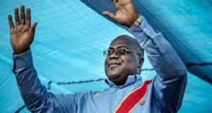 RDC: Fatshi dans l’ombre de Kabila et sans la Cenco!
