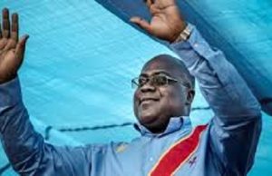 RDC: Fatshi dans l’ombre de Kabila et sans la Cenco!