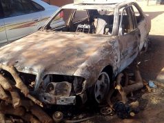 Burkina/Terrorisme: Djibo ou la psychose des attaques armées (REPORTAGE)