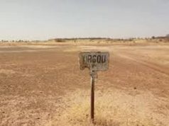 Violences à Yirgou: un citoyen « déçu » interpelle la CPI