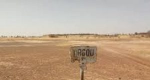 Violences à Yirgou: attention au glissement vers une haine communautaire