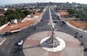 Togo/Révision de la Constitution: des universitaires désapprouvent le processus