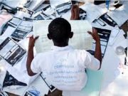 RDC: élections cherchent résultats!