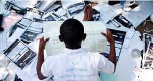 RDC: élections cherchent résultats!