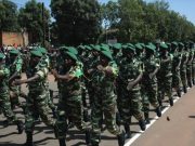 Burkina: un forestier tué par des « délinquants » dans la Tapoa