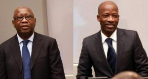 Acquittement de Laurent Gbagbo: les victimes passées par pertes et profits?