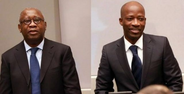 gbagbo-ble-
