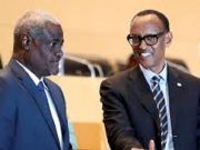 RDC: Kabila, Tshisekedi et la mascarade