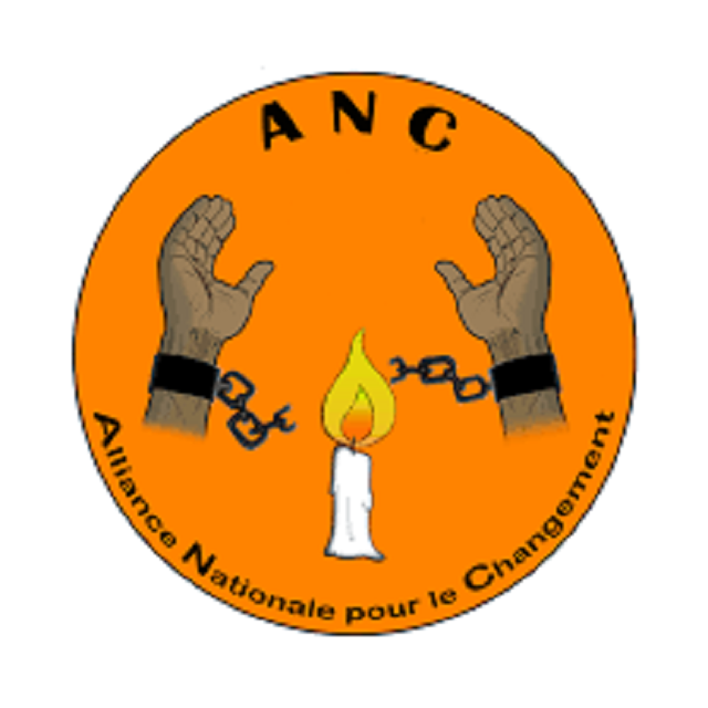 ANC Togo