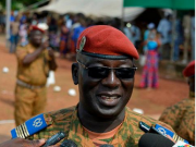 Burkina: du nouveau à la tête de l’Armée