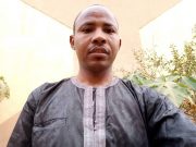 Drame de Yirgou: «Le pouvoir doit s’assumer pleinement» (Dr Daouda Diallo)