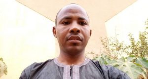 Drame de Yirgou: «Le pouvoir doit s’assumer pleinement» (Dr Daouda Diallo)