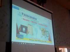 Burkina: «Fasoranana», les bonnes affaires en ligne