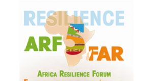 3e édition du Forum africain pour la résilience: la migration au centre des débats