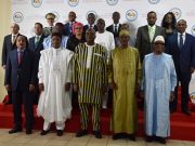 Force G5 Sahel : aux sources de l’inertie