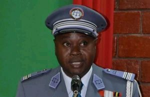 Burkina: démission du DG de la Garde de Sécurité pénitentiaire