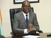 Justice ivoirienne: Alain Lobognon bénéficie d’une libération immédiate au procès en appel