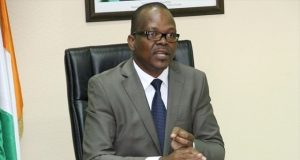 Justice ivoirienne: Alain Lobognon bénéficie d’une libération immédiate au procès en appel