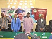 Offre de formation: IAM Ouaga lance le Doctorate of Business Administration (DBA)