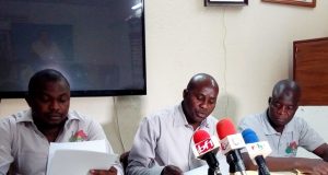 Burkina: Django «a tenté» de prévenir les autorités que des bandits armés s’installaient à l’Est