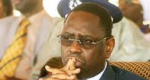 Sénégal: ce second tour qui effraie tant Macky Sall!
