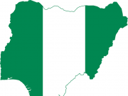 Nigeria : des politiciens sans idéologie