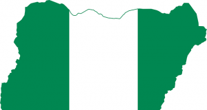 Nigeria : des politiciens sans idéologie