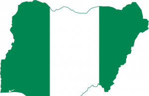 Nigeria : des politiciens sans idéologie