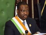 Côte d’Ivoire: quelle carte jouera désormais Guillaume Soro?